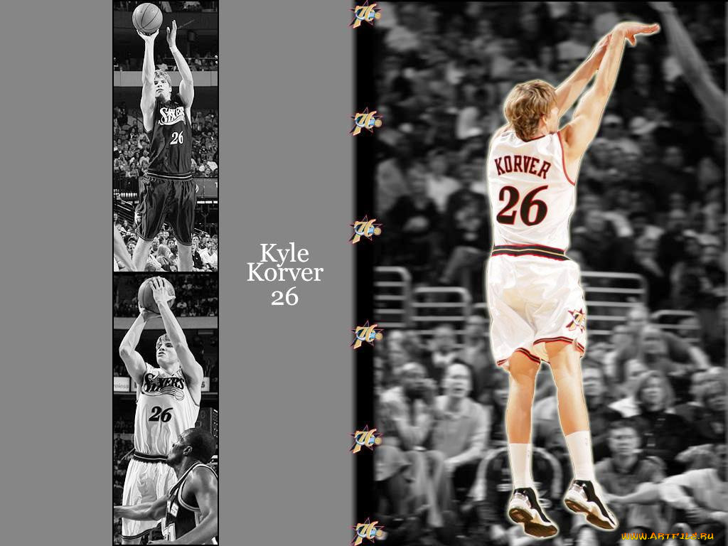 , nba